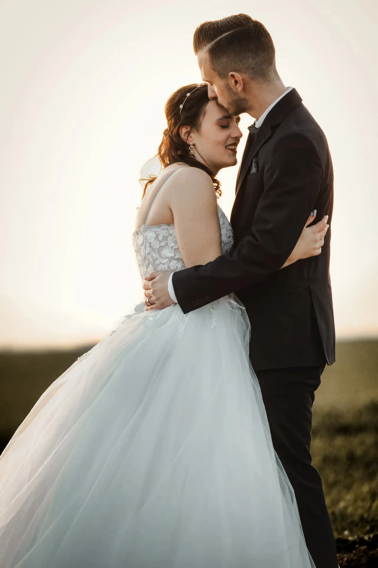 Steve Photography – JPEG Bild 84 ergebnis